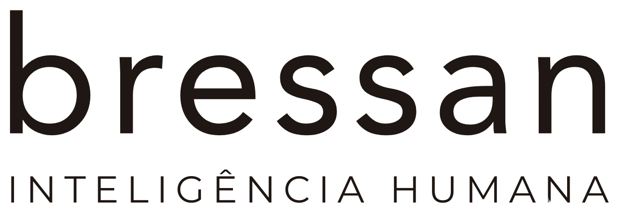 Bressan Inteligência Humana